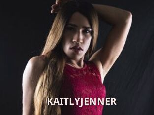 KAITLYJENNER