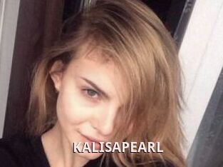 KALISA_PEARL
