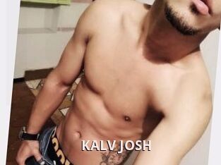 KALV_JOSH