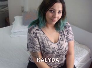 KALYDA_