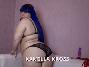 KAMILLA_KROSS