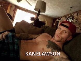 KANELAWSON