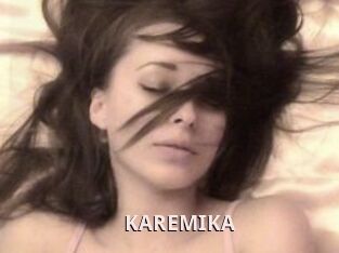 KAREMIKA