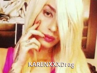 KARENXXXDrag