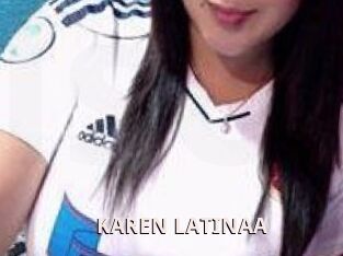 KAREN_LATINAA