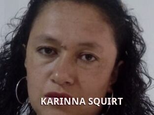 KARINNA_SQUIRT