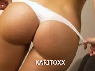 KARITOXX