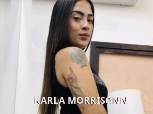KARLA_MORRISONN