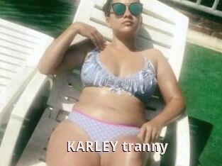 KARLEY_tranny