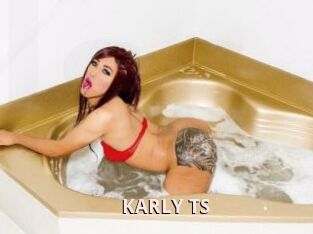 KARLY_TS