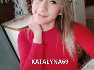 KATALYNA69