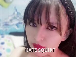 KATE_SQUIRT