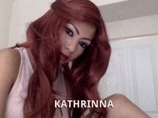 KATHRINNA