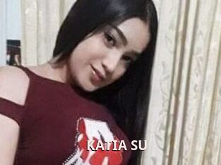 KATIA_SU