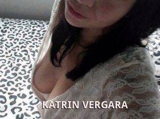 KATRIN_VERGARA
