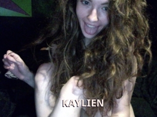 KAYLIEN