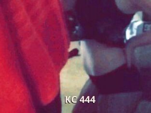 KC_444