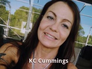 KC_Cummings