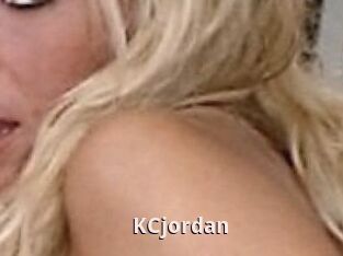 KCjordan