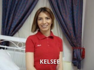 KELSEE