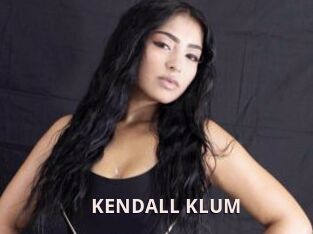 KENDALL_KLUM