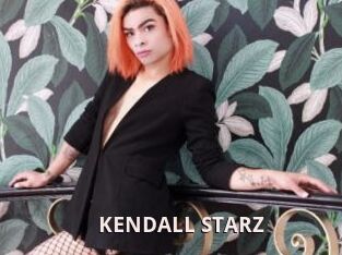 KENDALL_STARZ