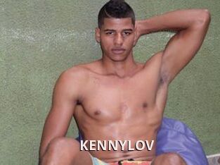 KENNYLOV