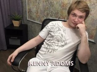 KENNY_ADOMS