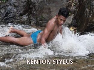 KENTON_STYLUS
