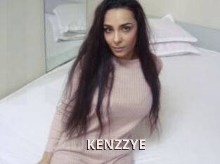 KENZZYE