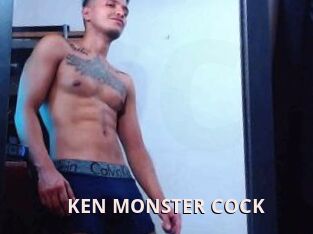 KEN_MONSTER_COCK