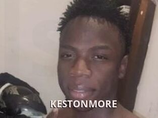 KESTONMORE