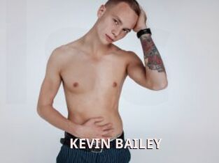 KEVIN_BAILEY