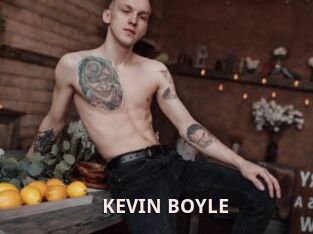 KEVIN_BOYLE