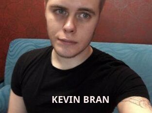 KEVIN_BRAN