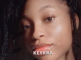 KEYRRA