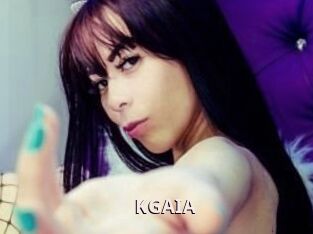 KGAIA