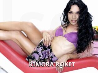 KIMORA_ROKET