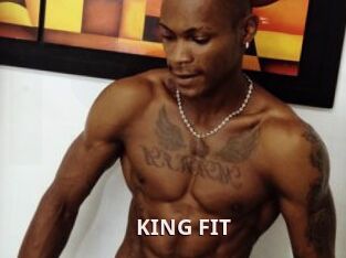 KING_FIT
