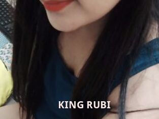 KING_RUBI