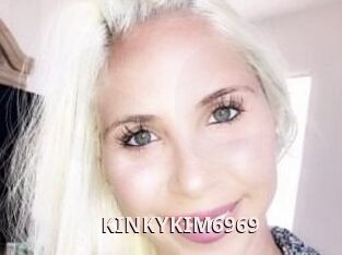 KINKYKIM6969