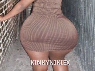 KINKYNIKIEX