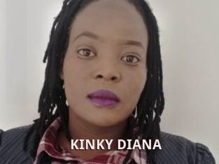 KINKY_DIANA
