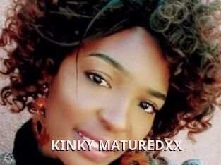 KINKY_MATUREDXX