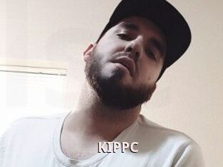 KIPPC