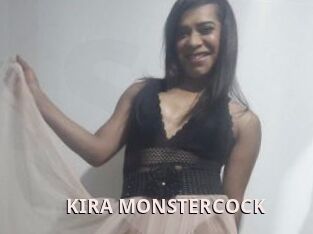 KIRA_MONSTERCOCK