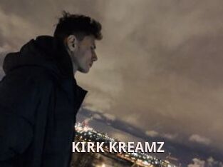 KIRK_KREAMZ
