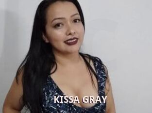 KISSA_GRAY