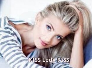 KISS_Ledy_KISS