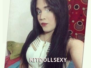 KITDOLLSEXY